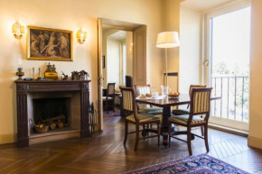 Rome Downtown Suite Bed and Breakfast Aracoeli